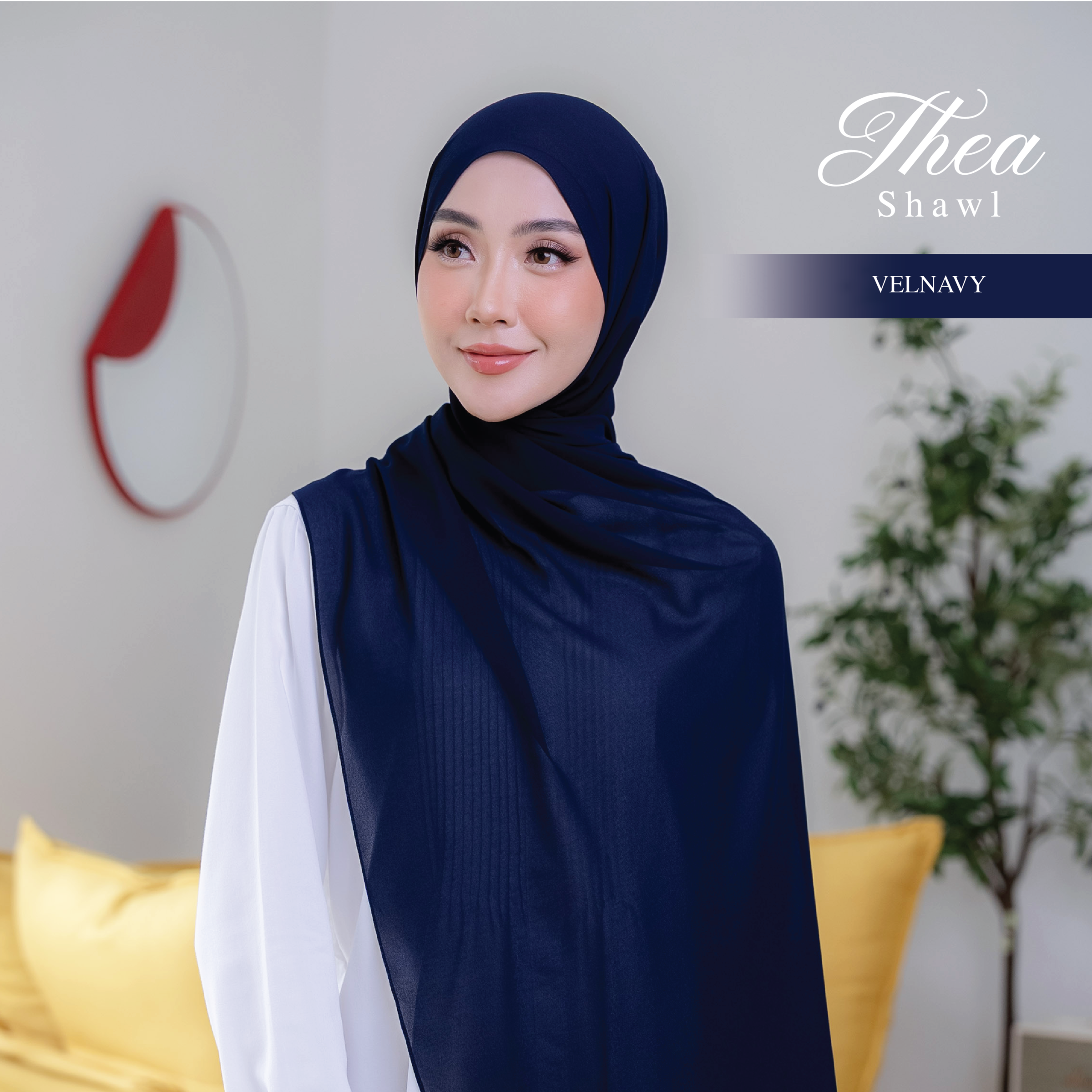 VELNAVY