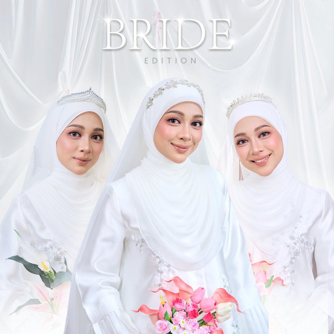 COVER 1;1
