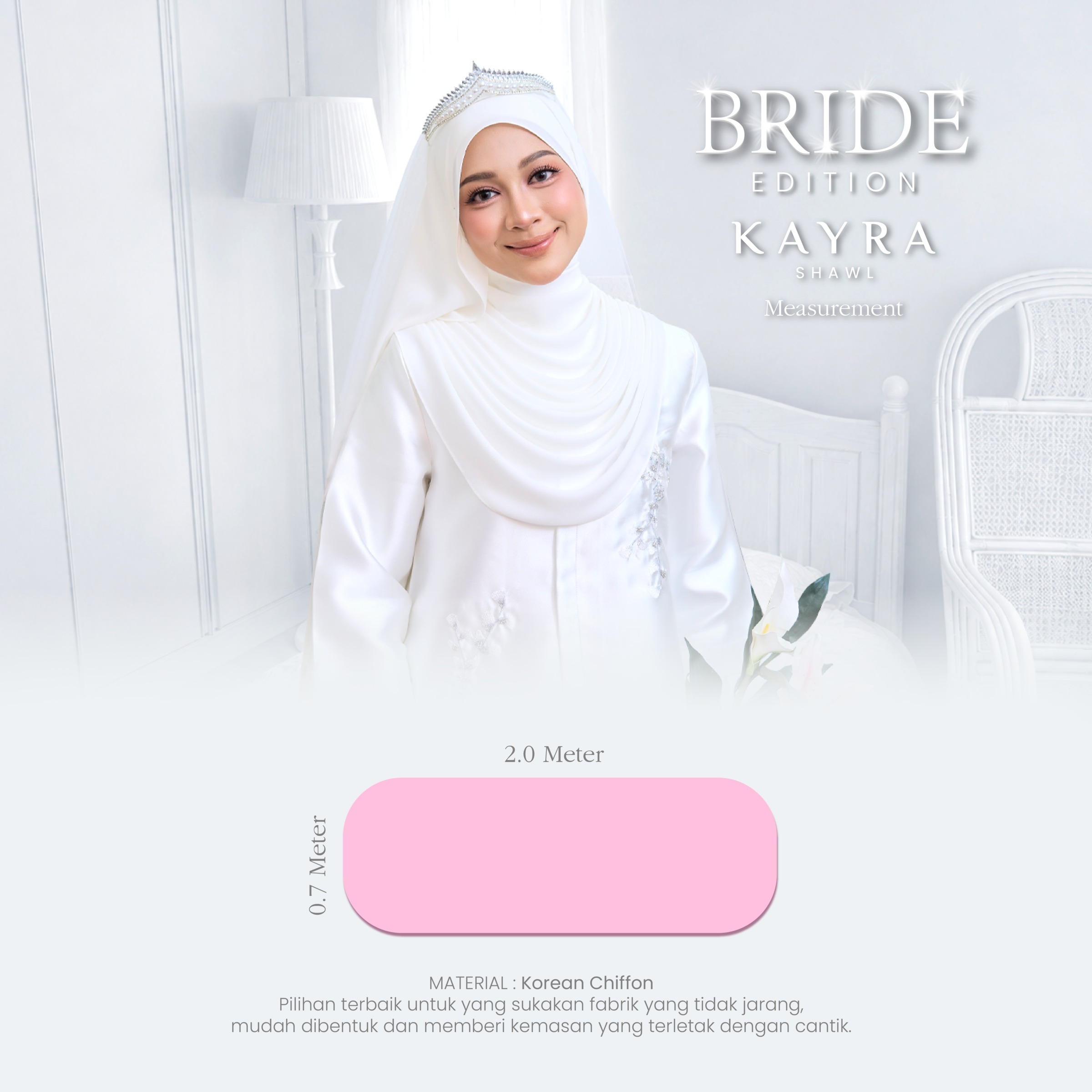 kayra shawl 1;1