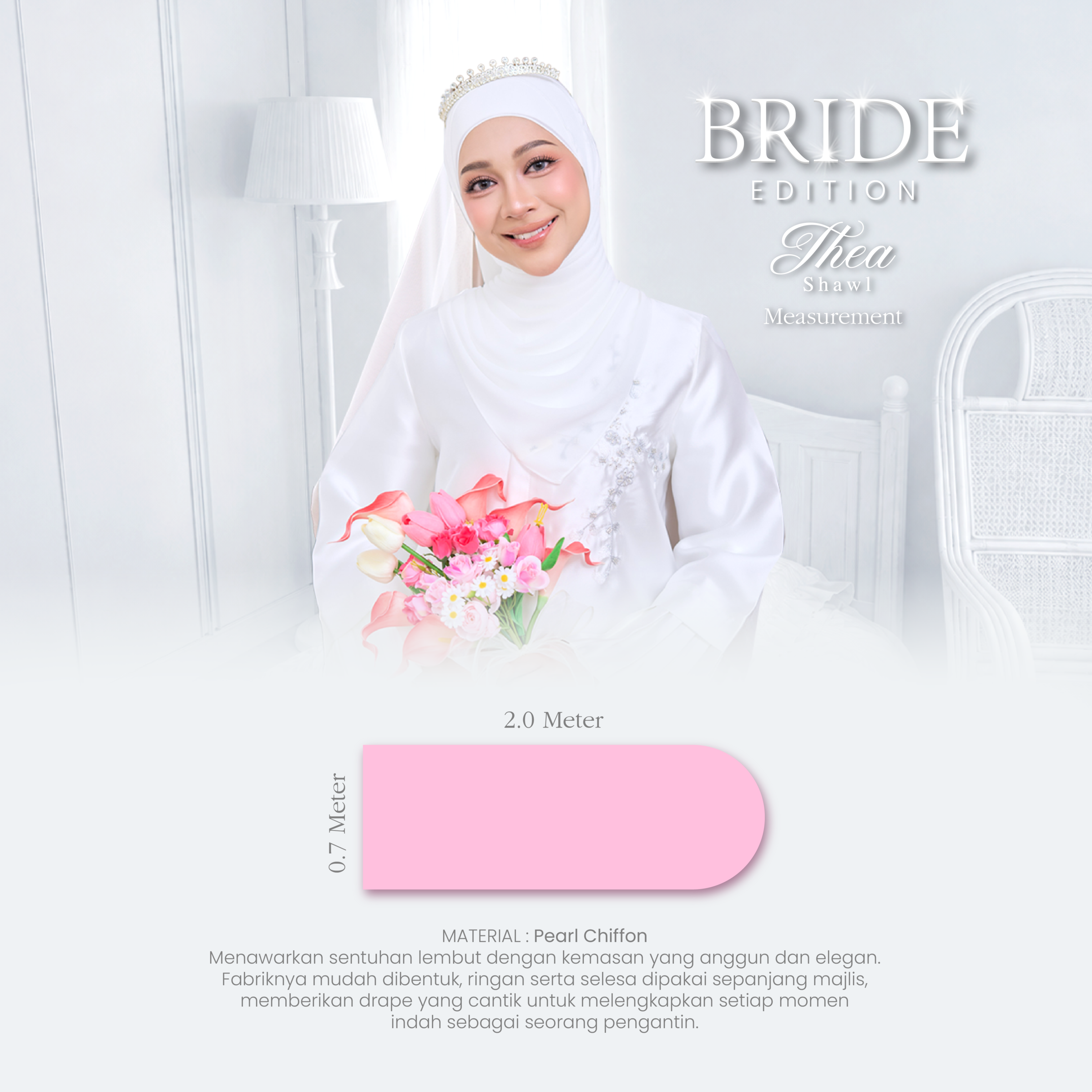 thea shawl 1;1