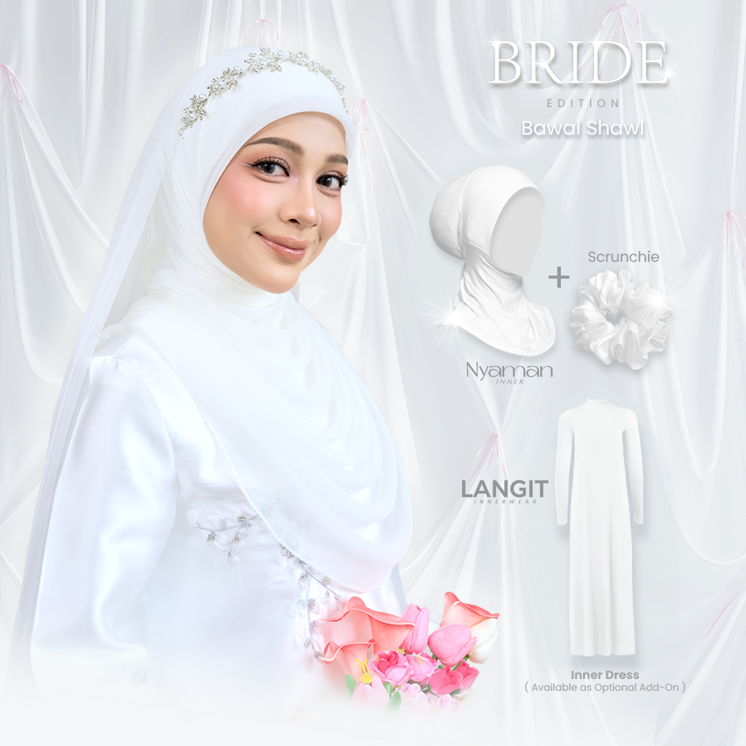 BAWAL SHAWL 1;1 (1)