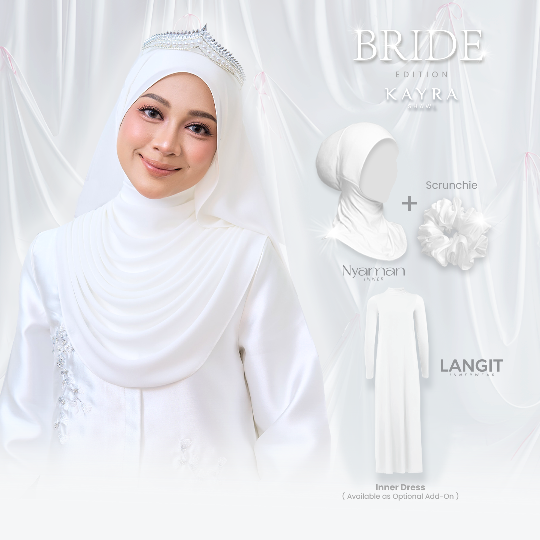 KAYRA SHAWL 1;1 (1)