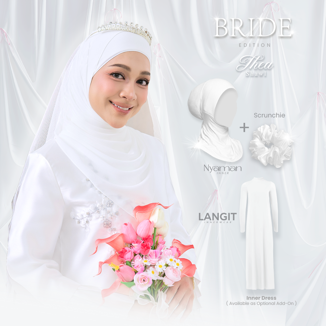 THEA SHAWL 1;1 (1)