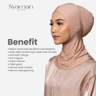 nyaman poster-04