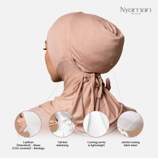 nyaman poster-03