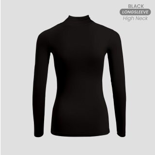 LANGIT CATALOGUE 1;1 (HIGH NECK)-05 (1)