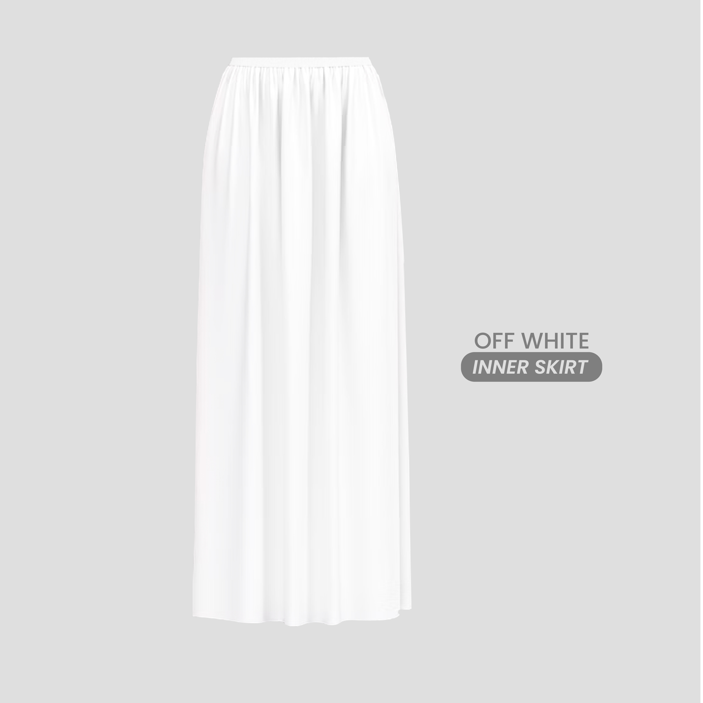 LANGIT roundneck catalogue-02 (1)