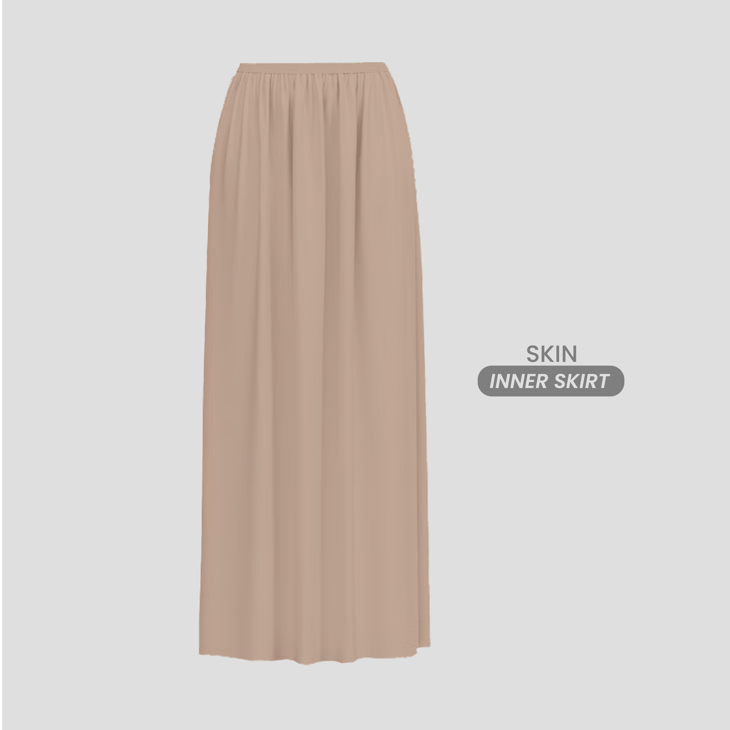 LANGIT roundneck catalogue-03 (1)
