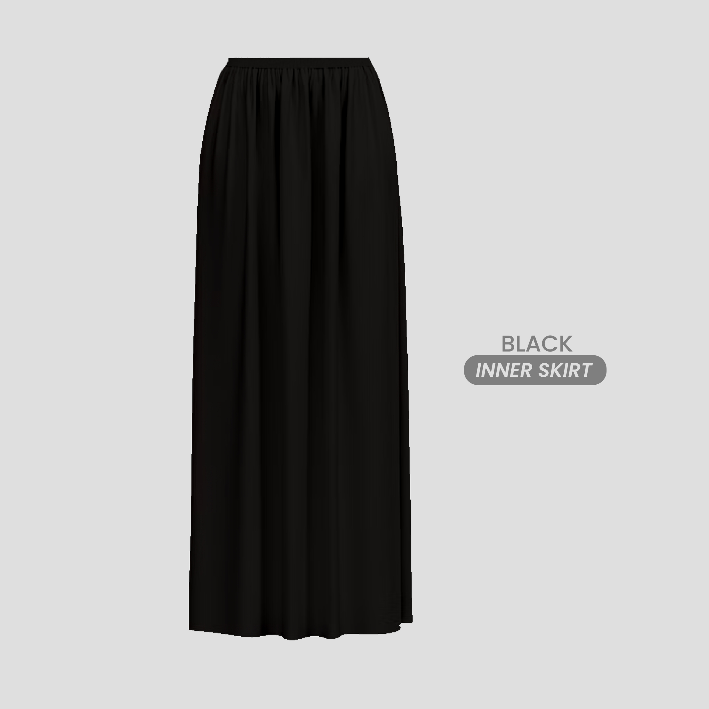 LANGIT roundneck catalogue-04 (1)