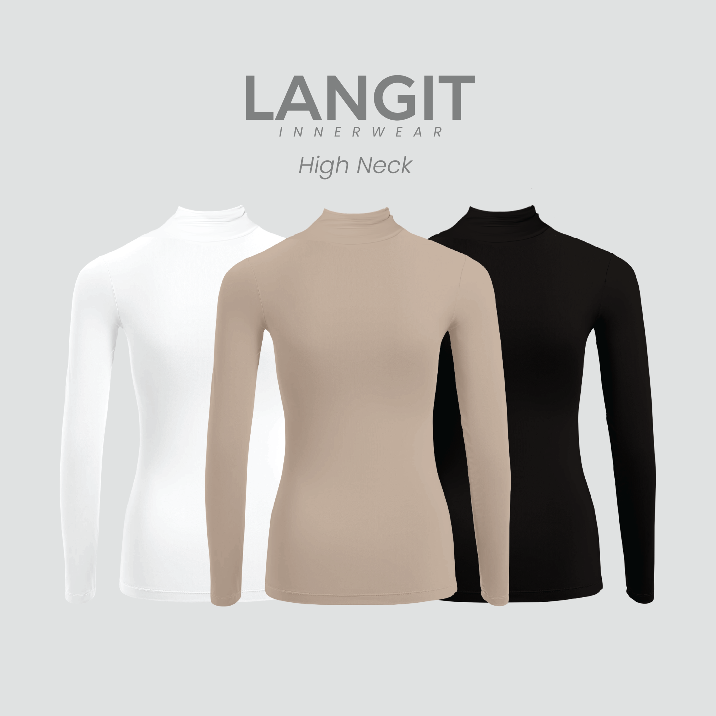 LANGIT NEW CATALOG 1;1-03