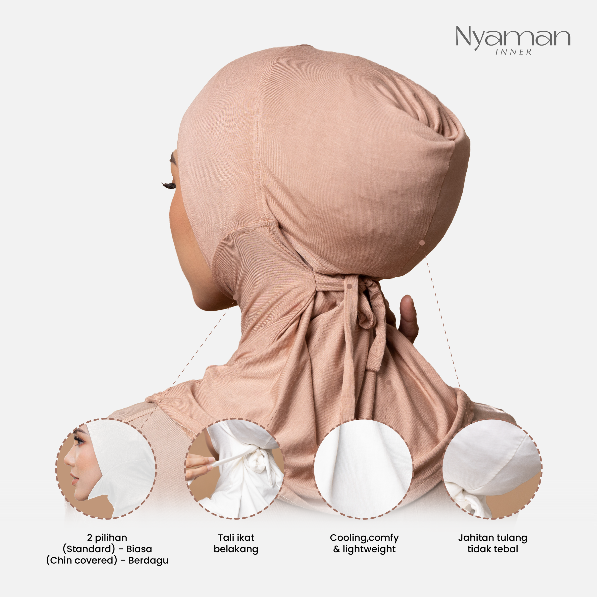 nyaman detailing produk-03