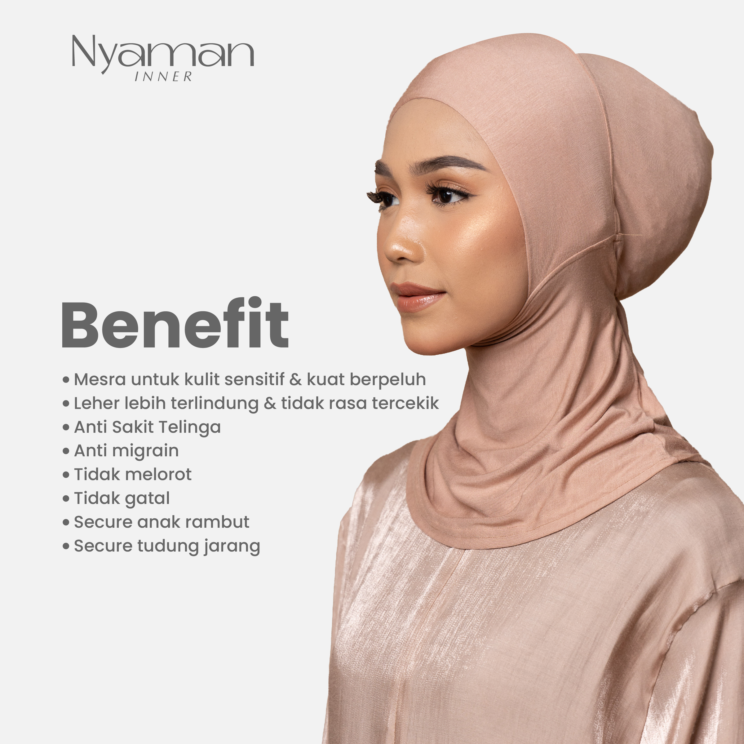 nyaman detailing produk-04