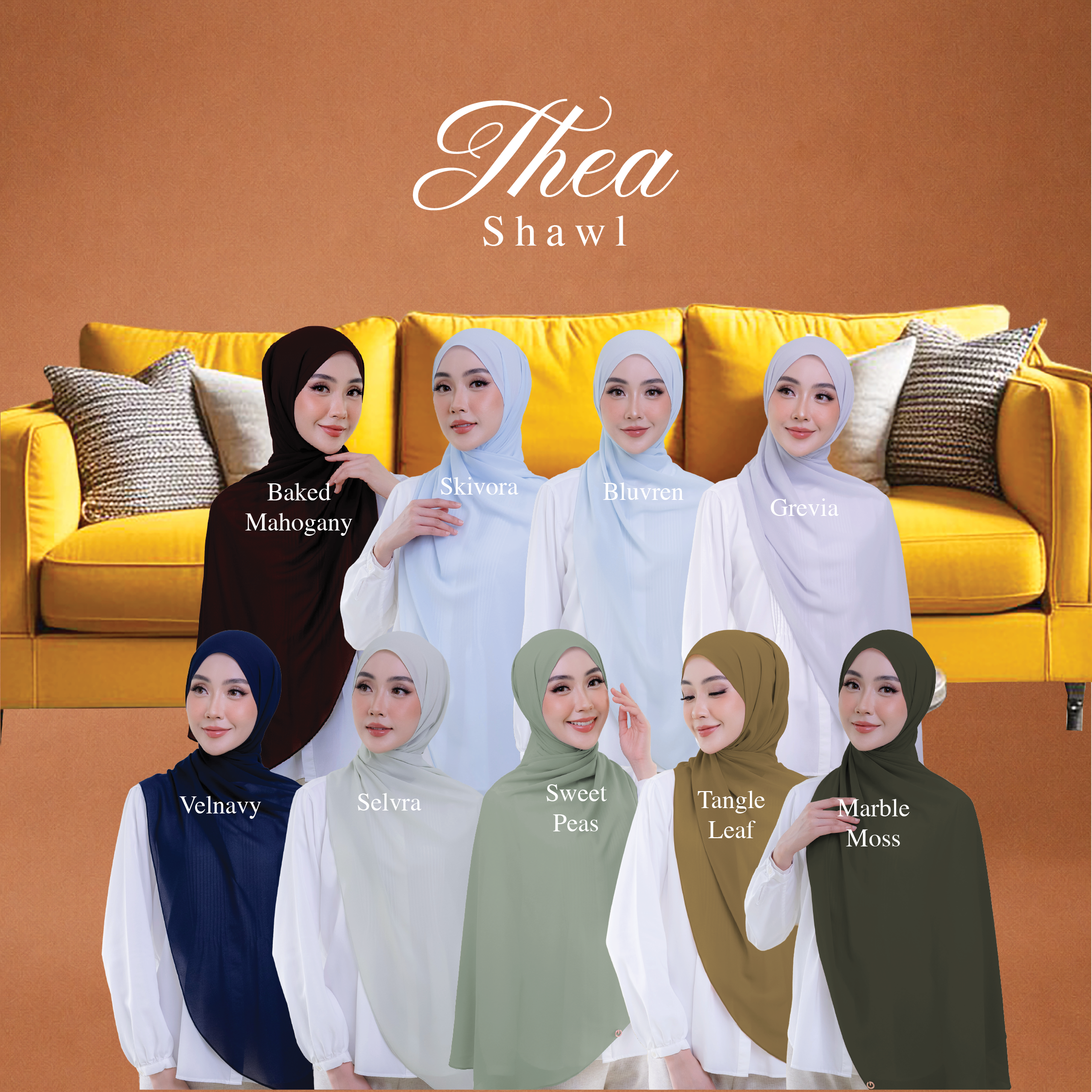 PRODUCT color variant-10