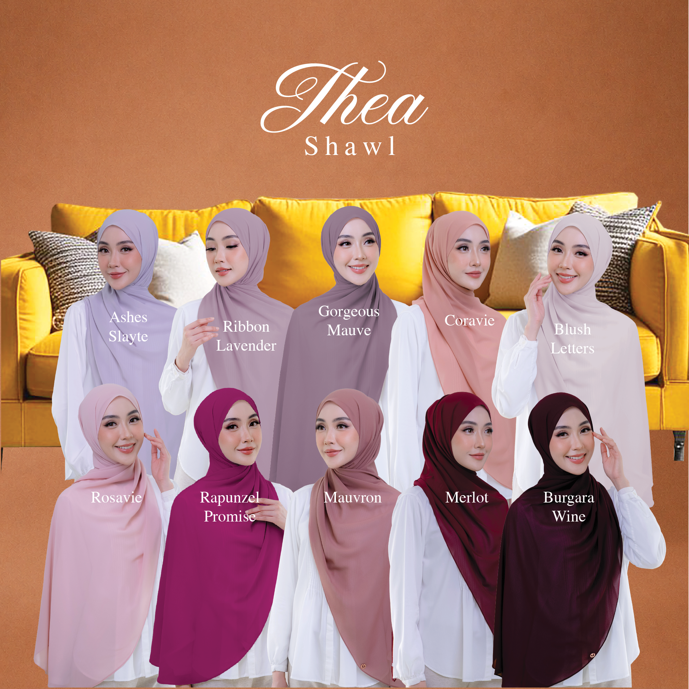PRODUCT color variant-09