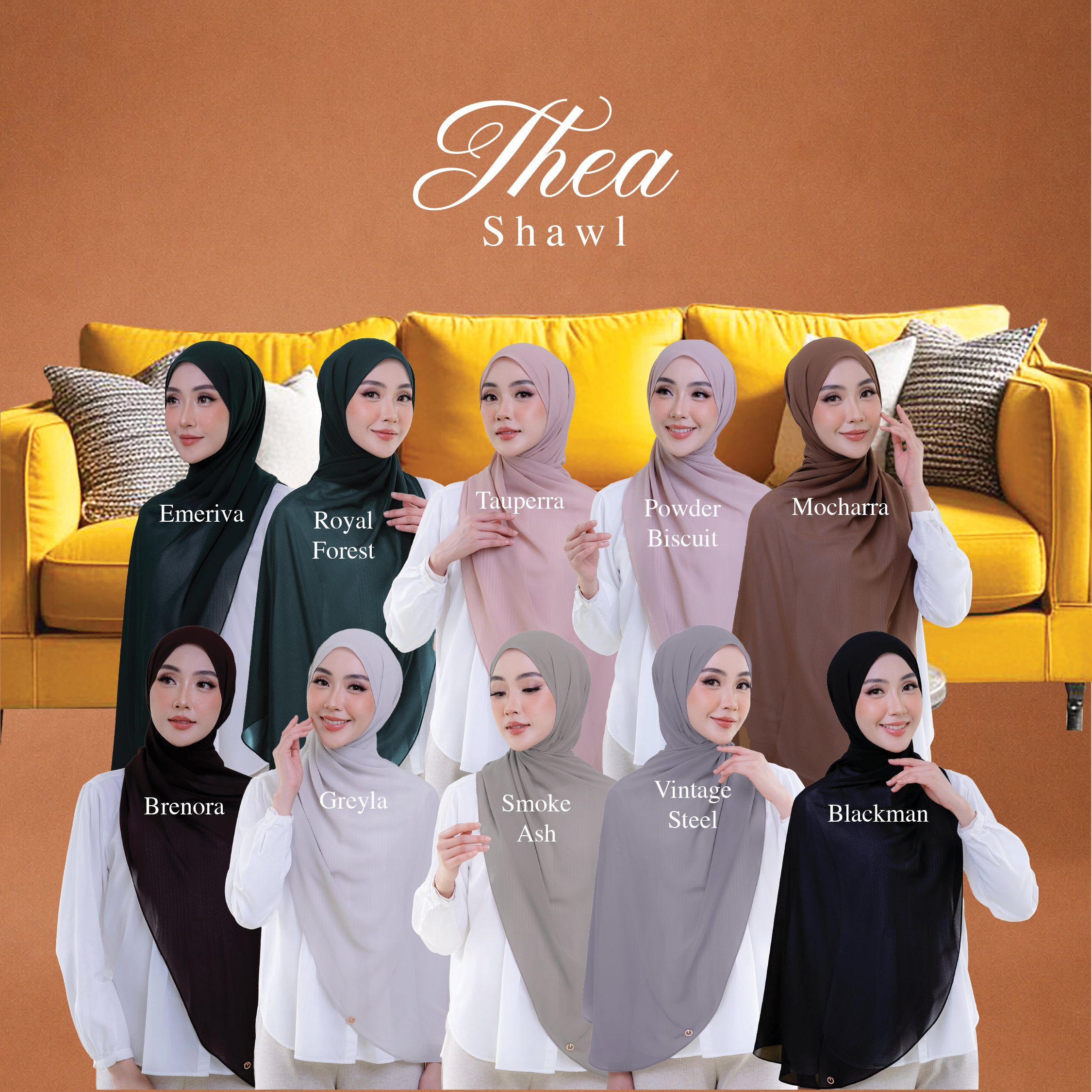PRODUCT color variant-11