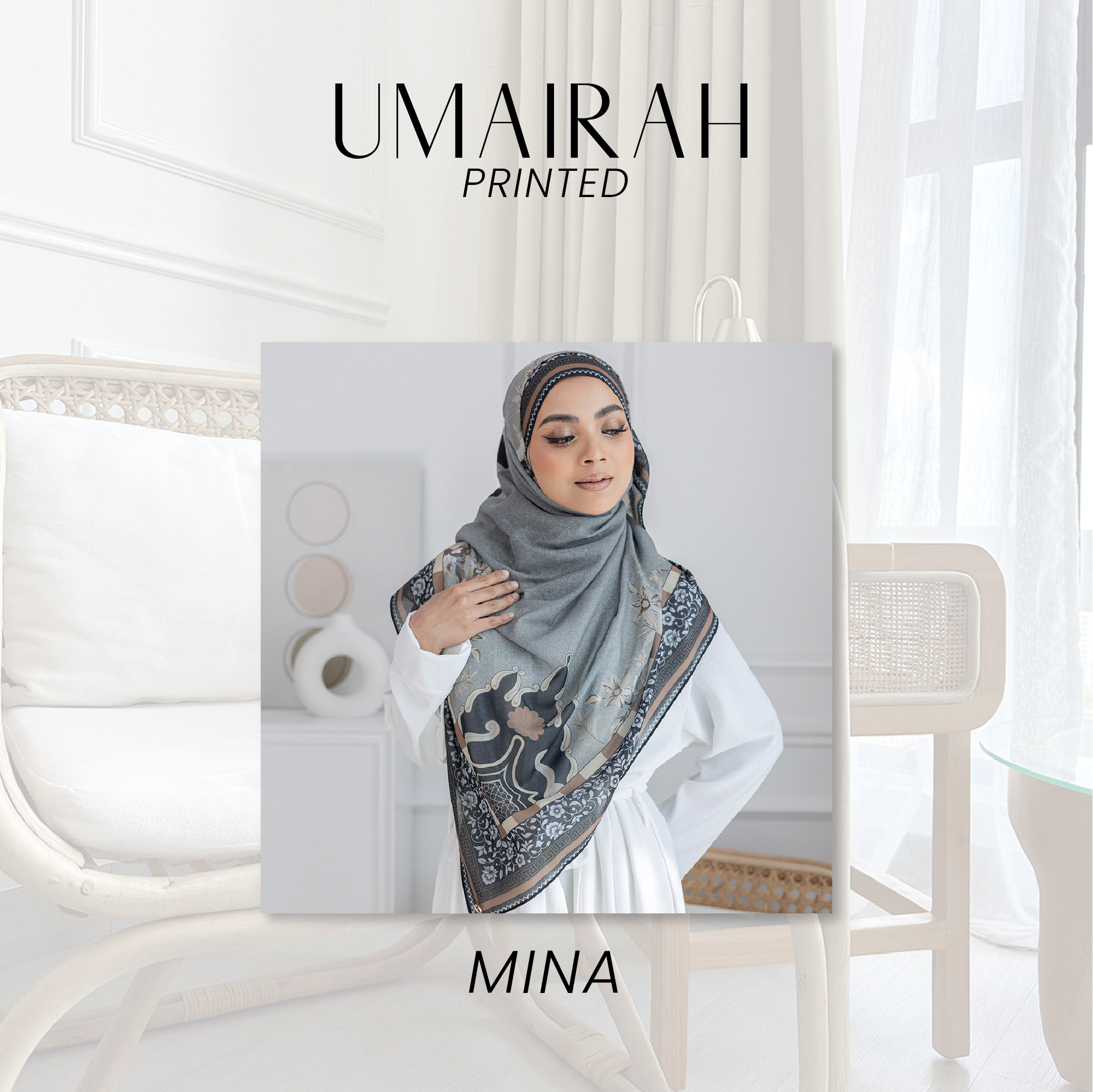 UMAIRAH-06