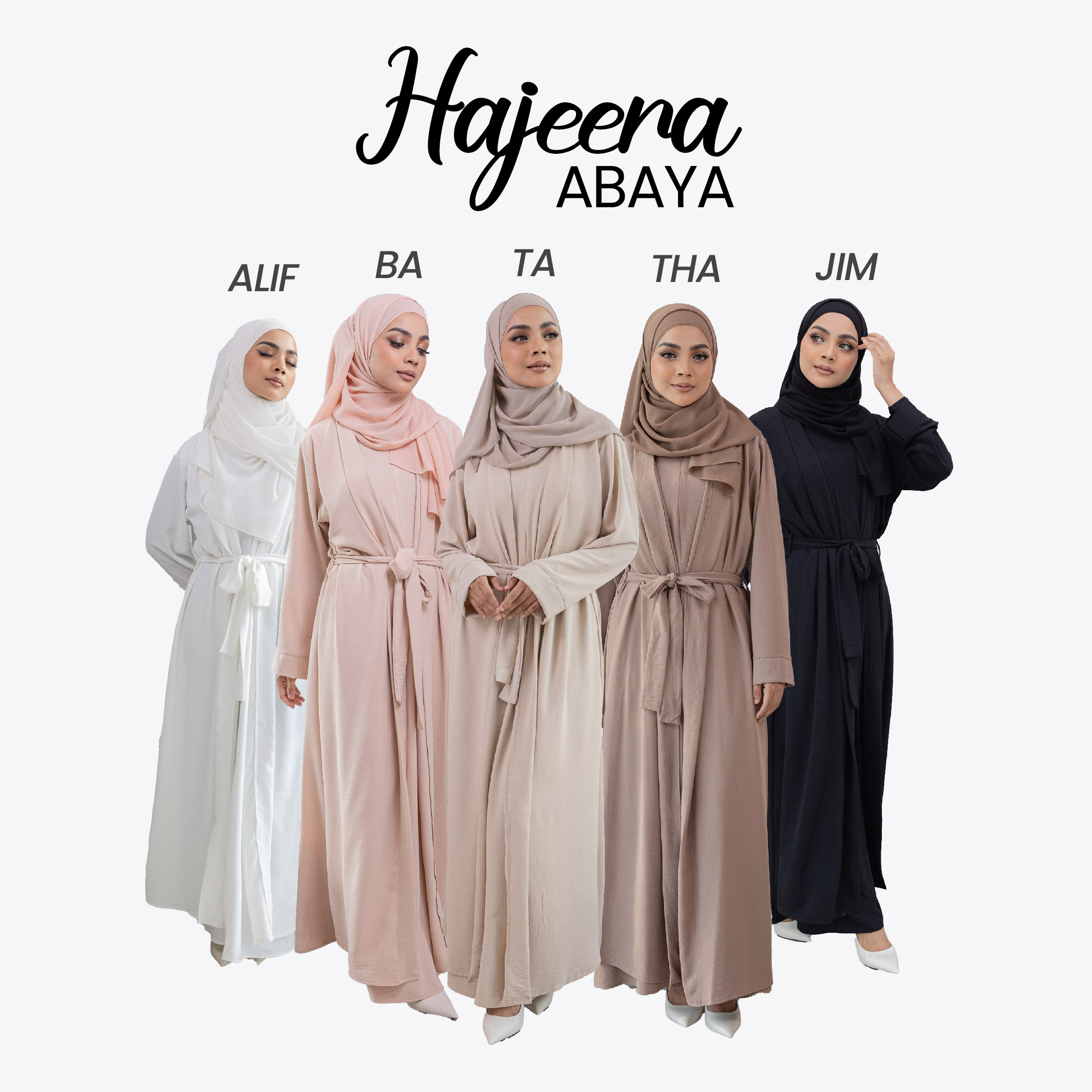 ABAYA KATALOG-07