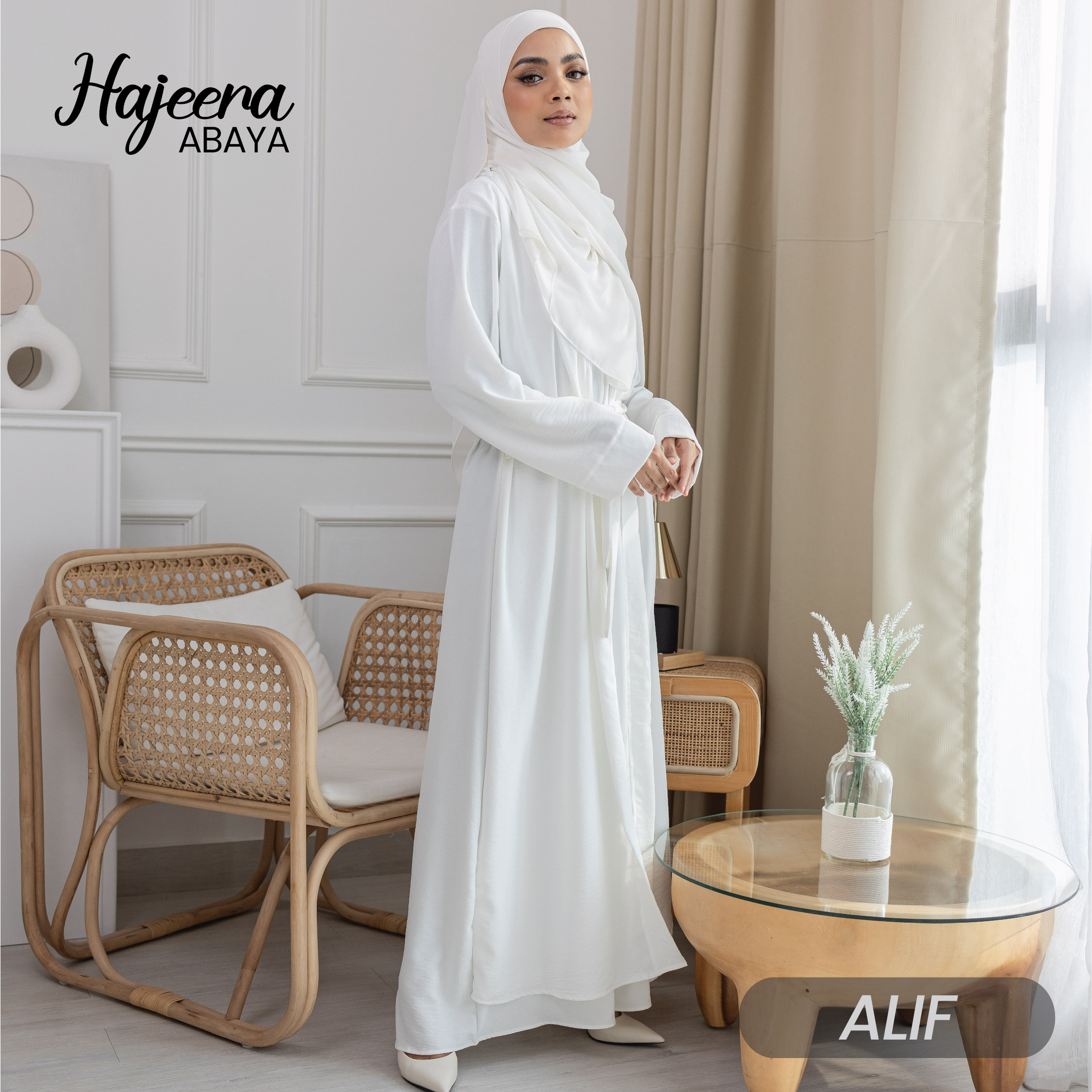 ABAYA KATALOG-02