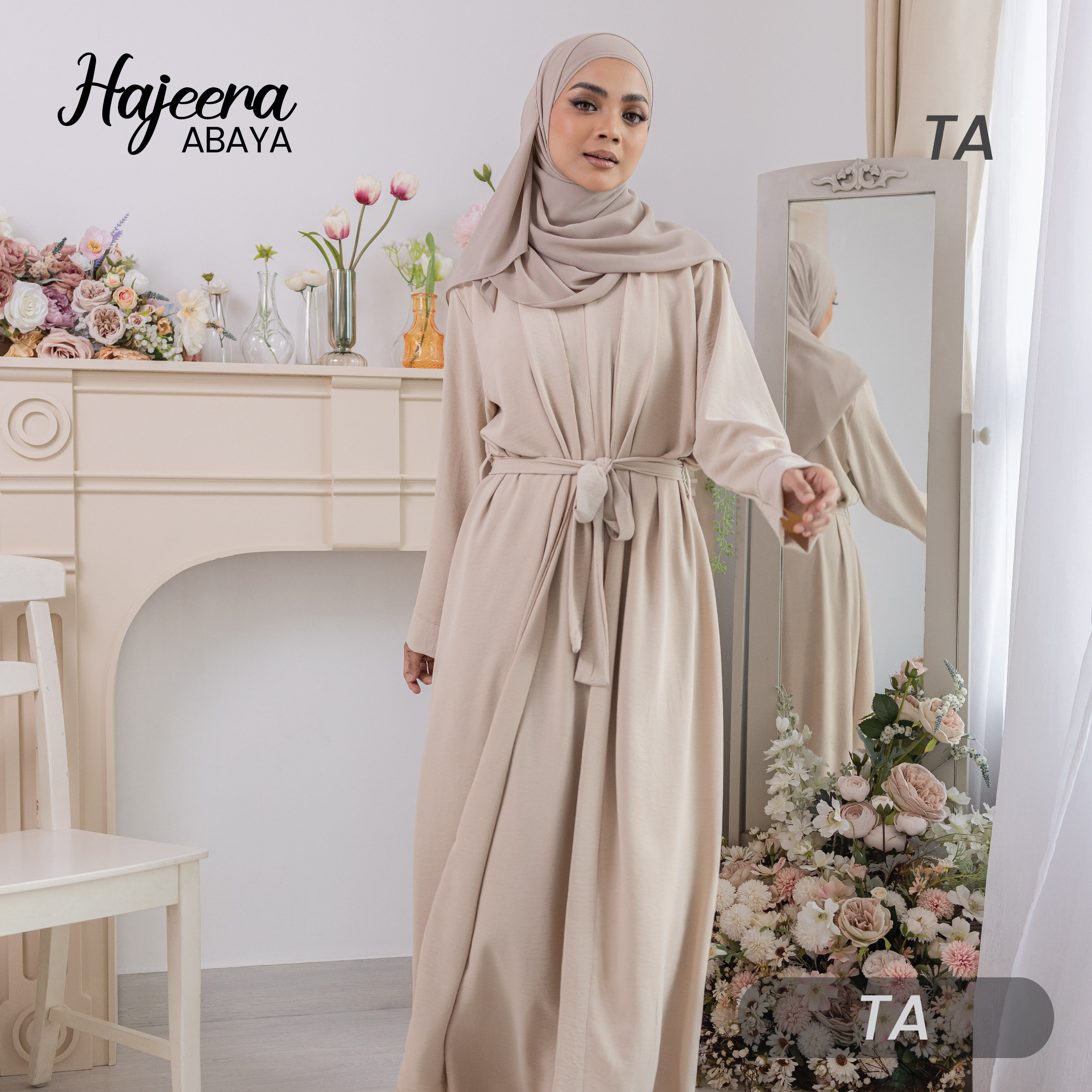 ABAYA KATALOG-04