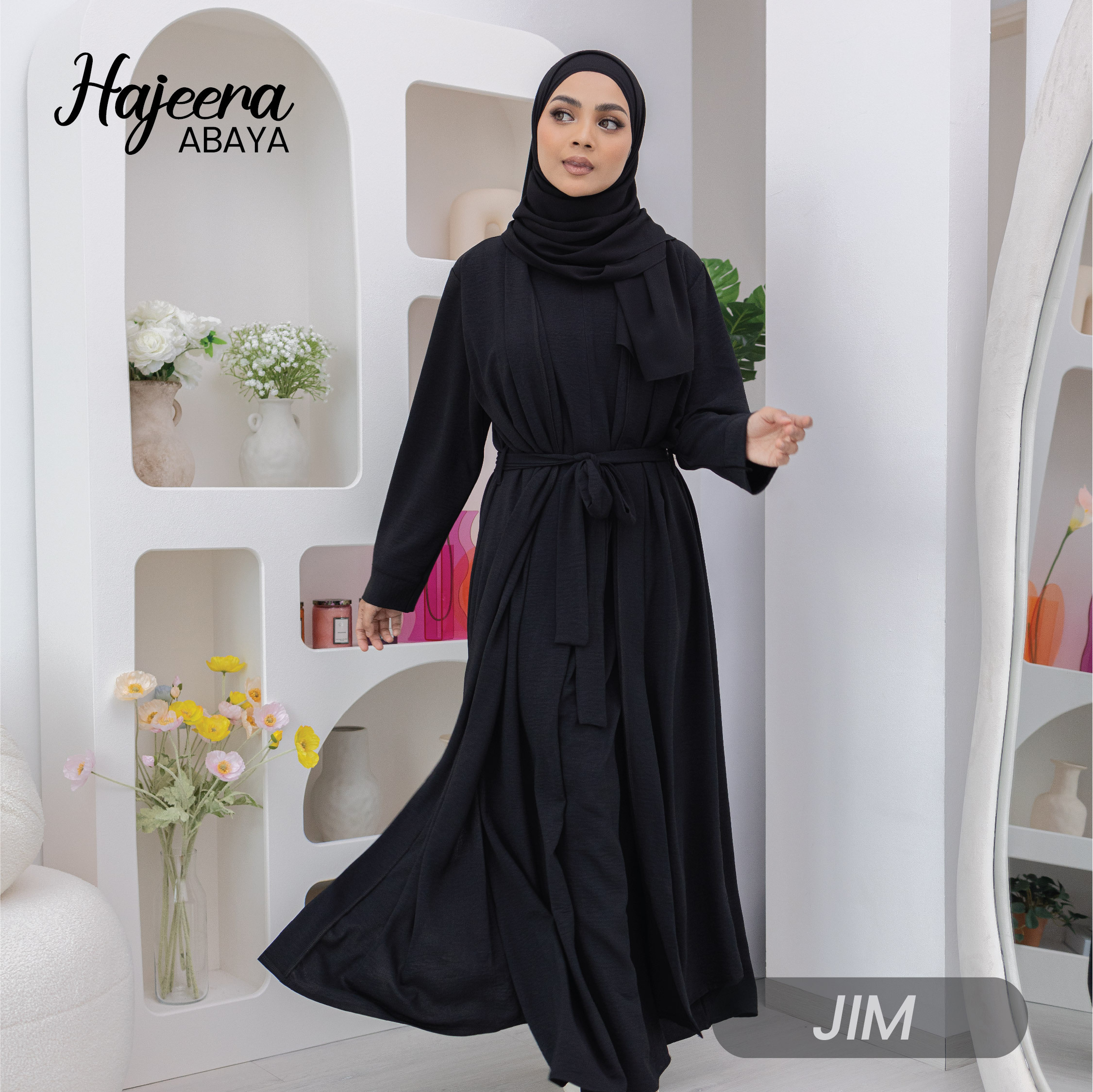 ABAYA KATALOG-06