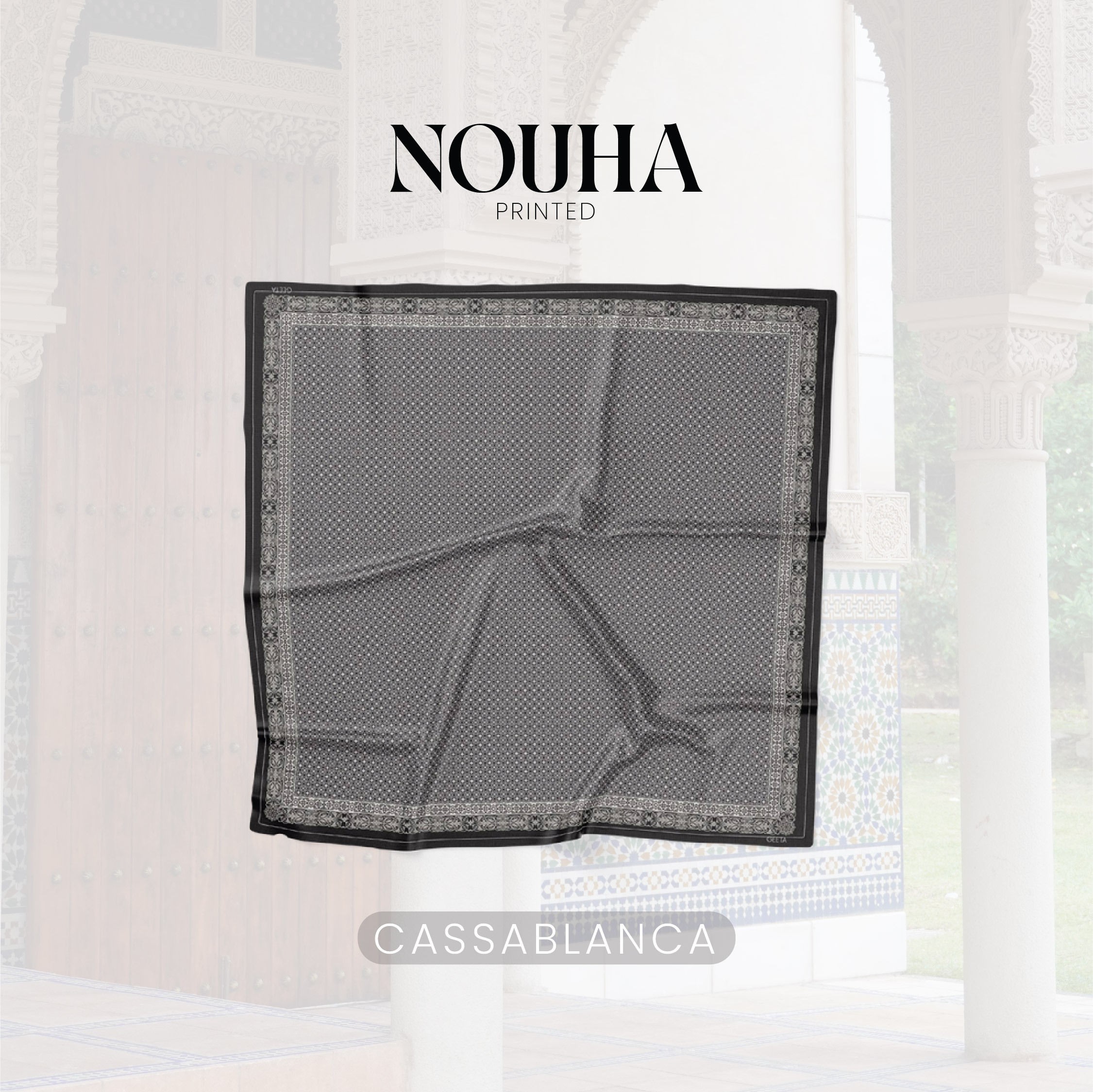 NOUHA MOCKUP-02
