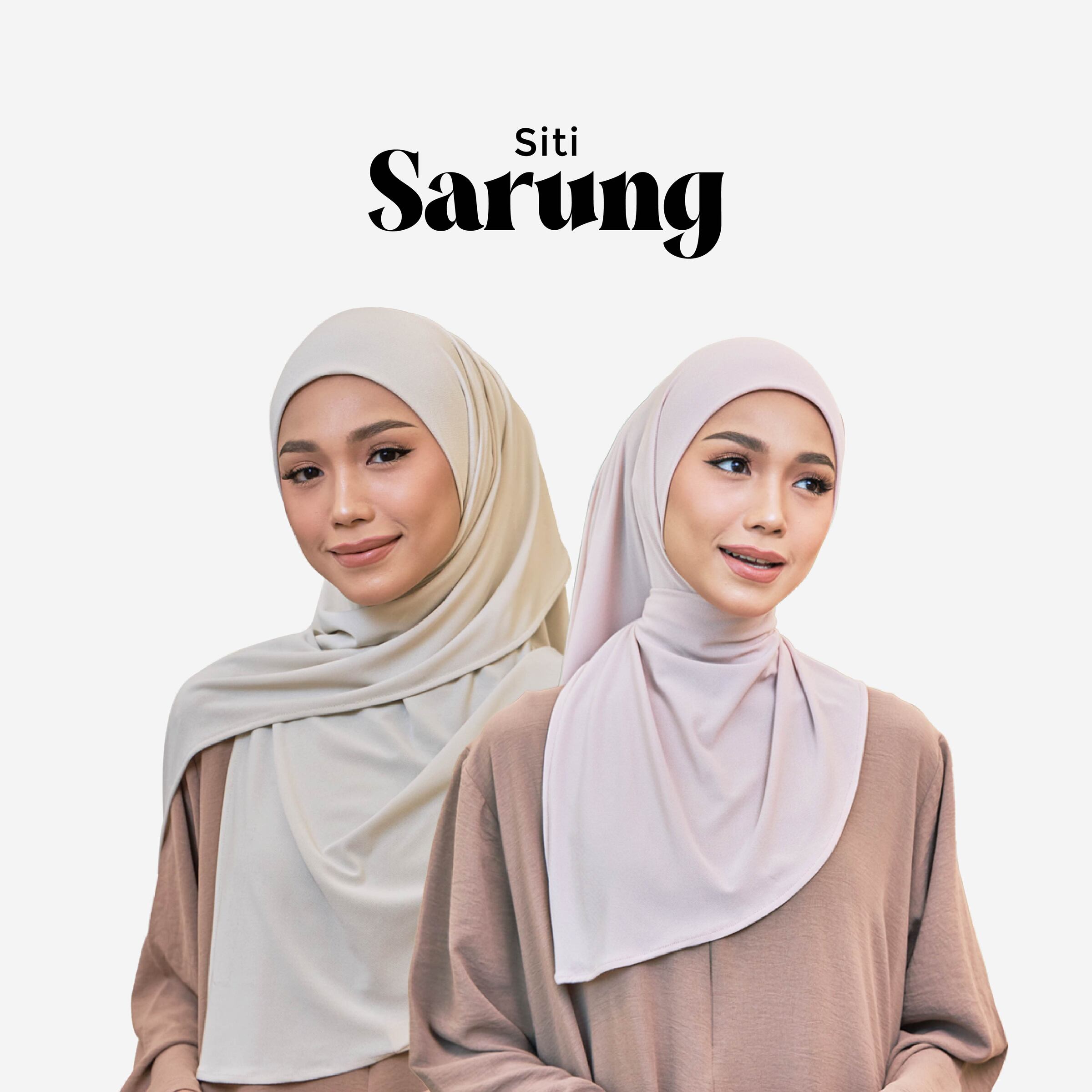 SARONG FULL-01