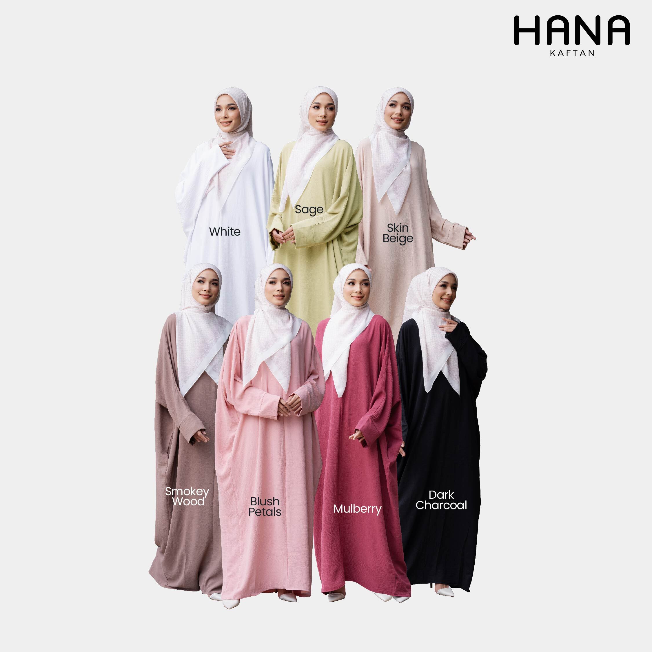 hana baru-02