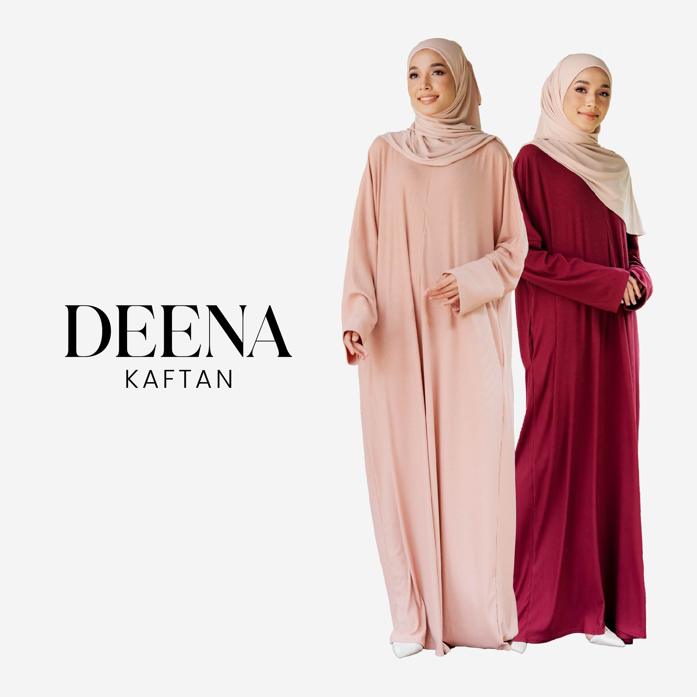 DEENA-01