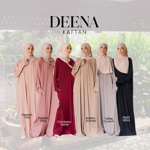 DEENA-02