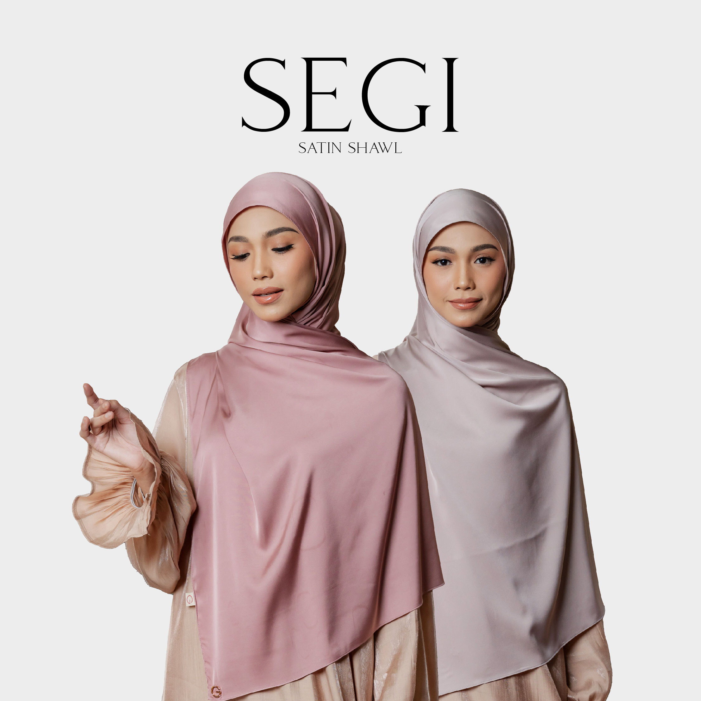 SEGI -01