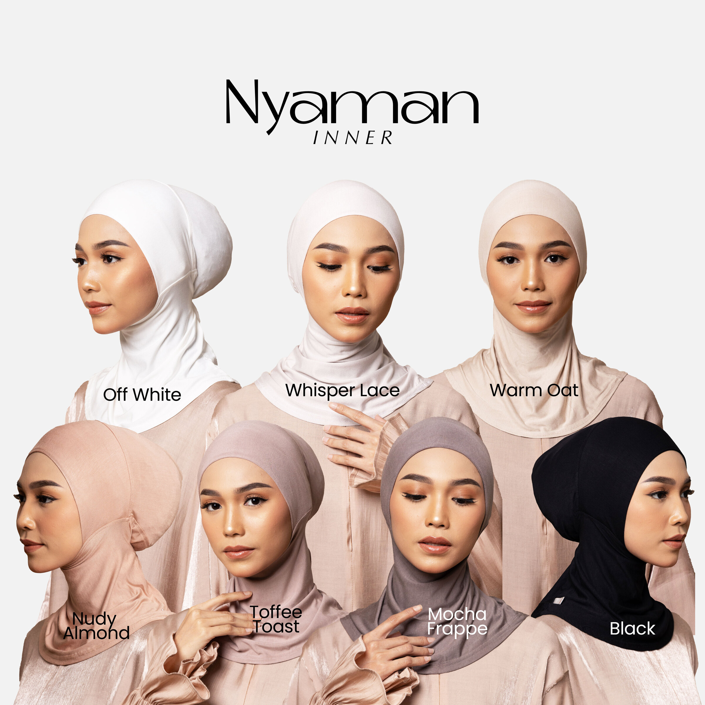 NYAMAN new-10