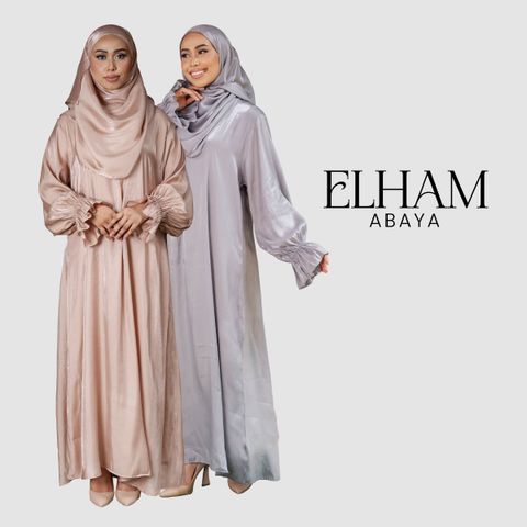 ELHAM FULL-01