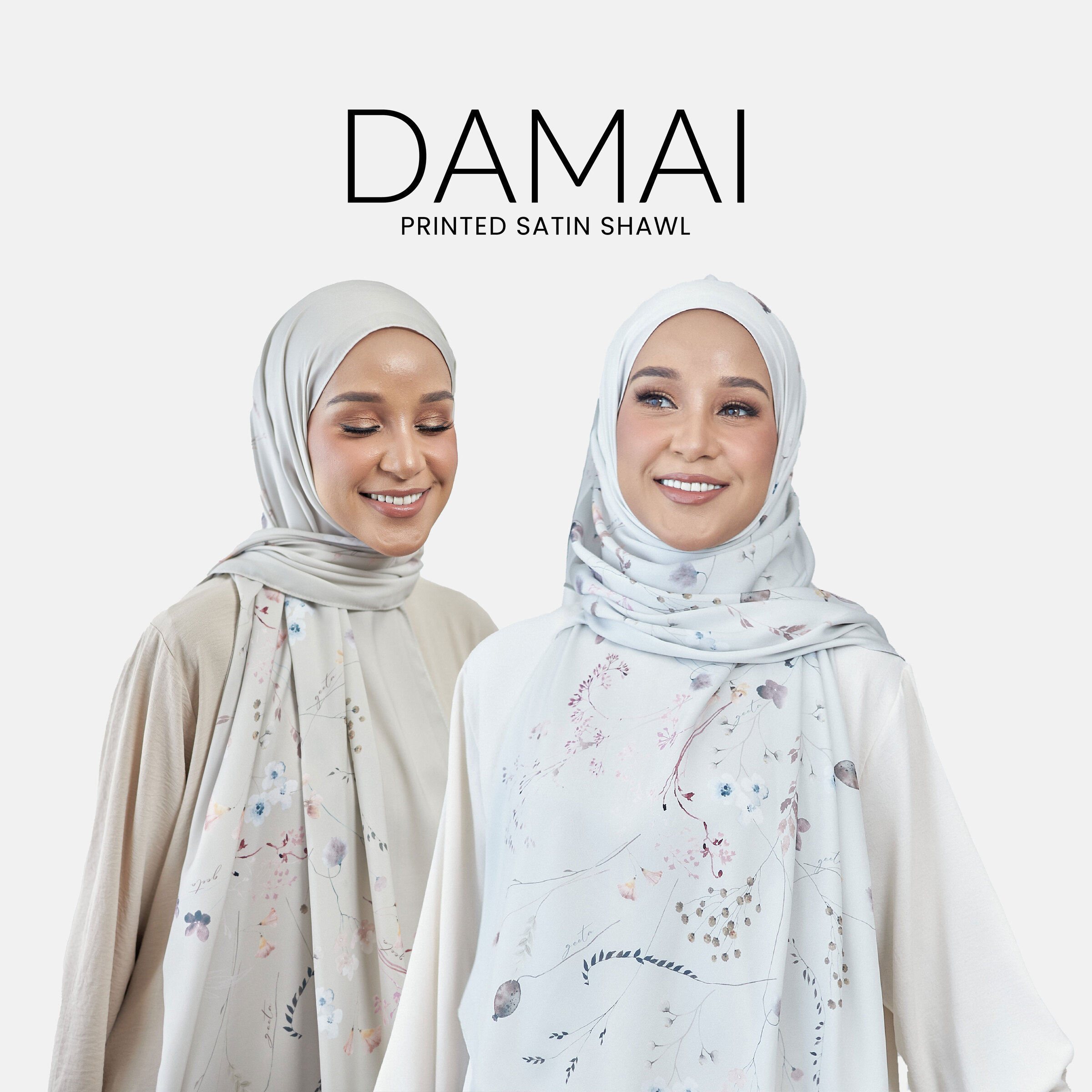 DAMAI NEW COVER-01