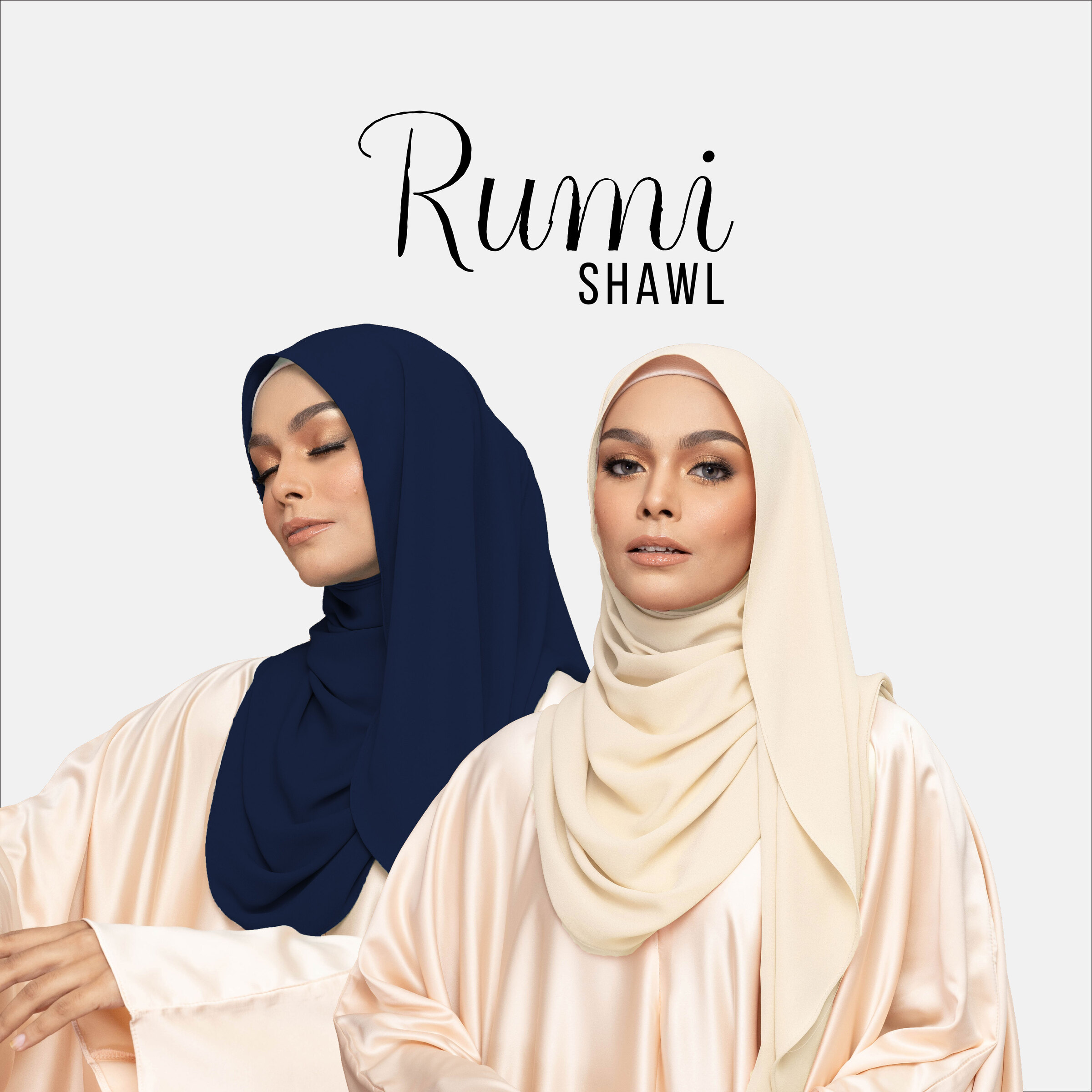 geeta shawl