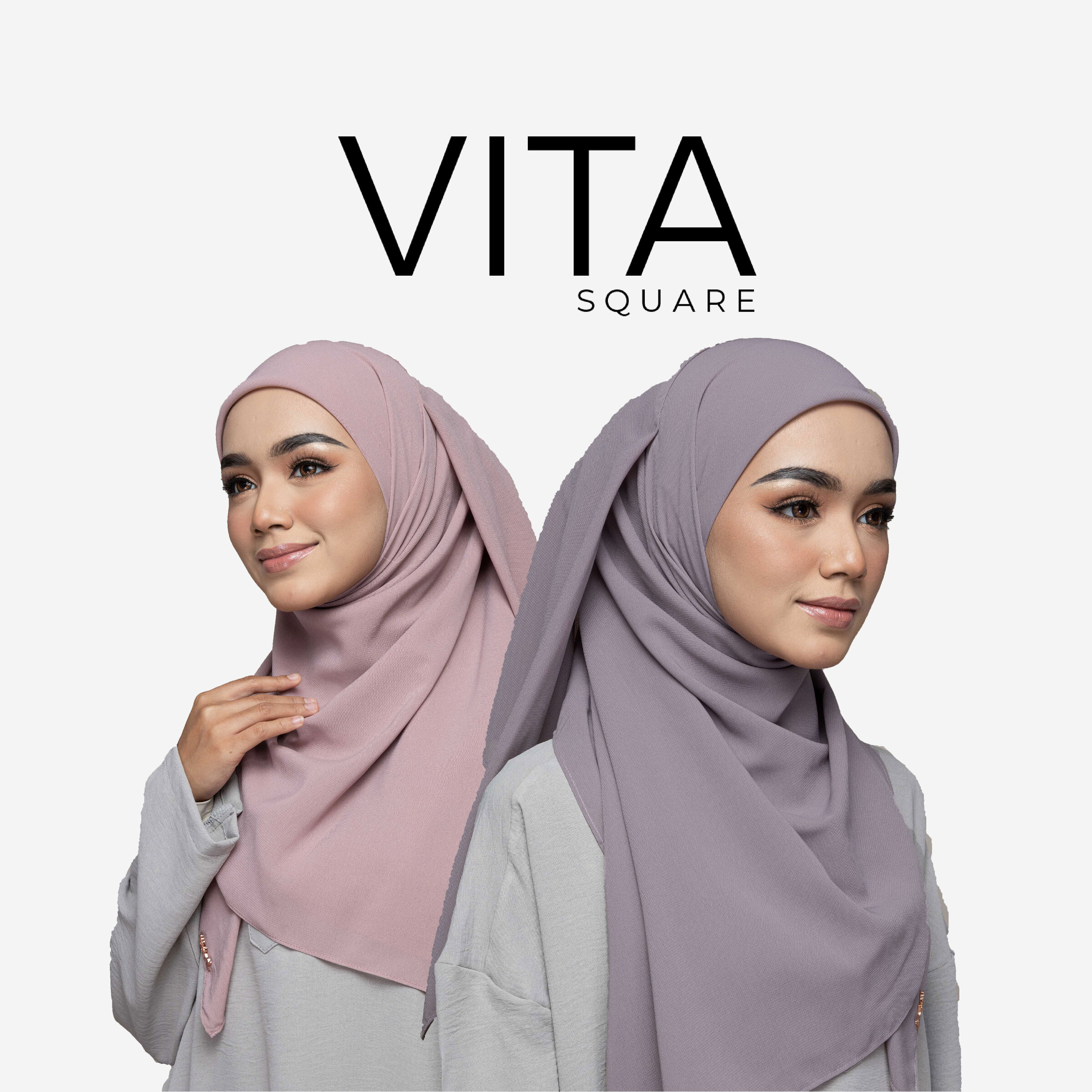 vita new cover