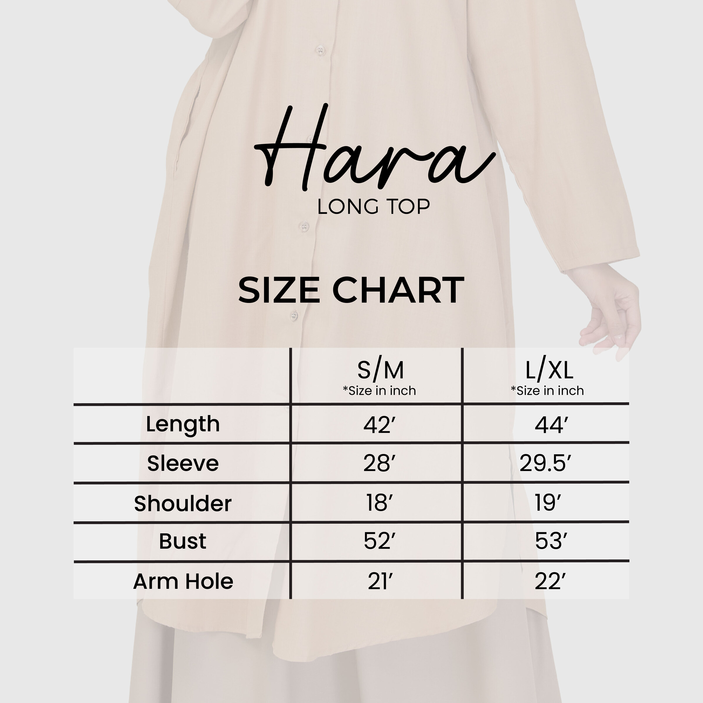 HARA CATALOGUE-08