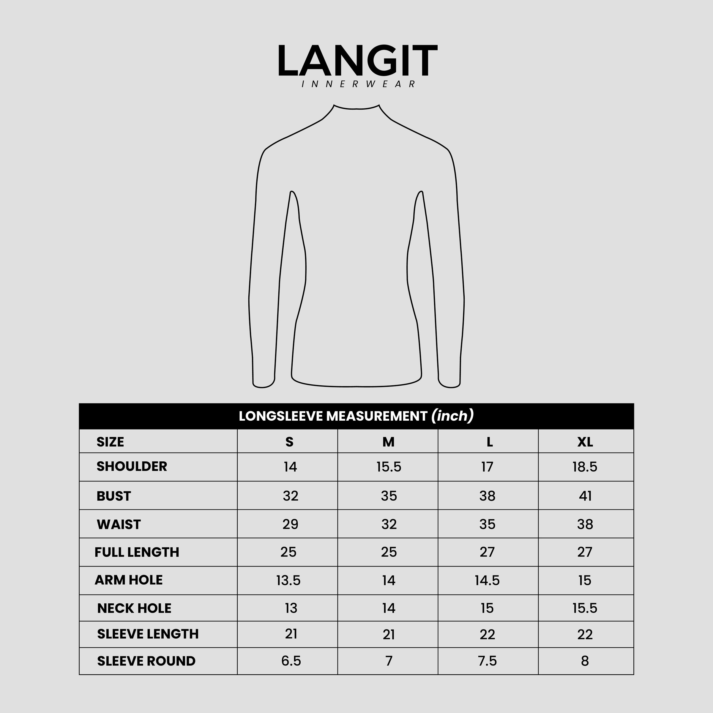 LANGIT CATALOGUE 1-1-14