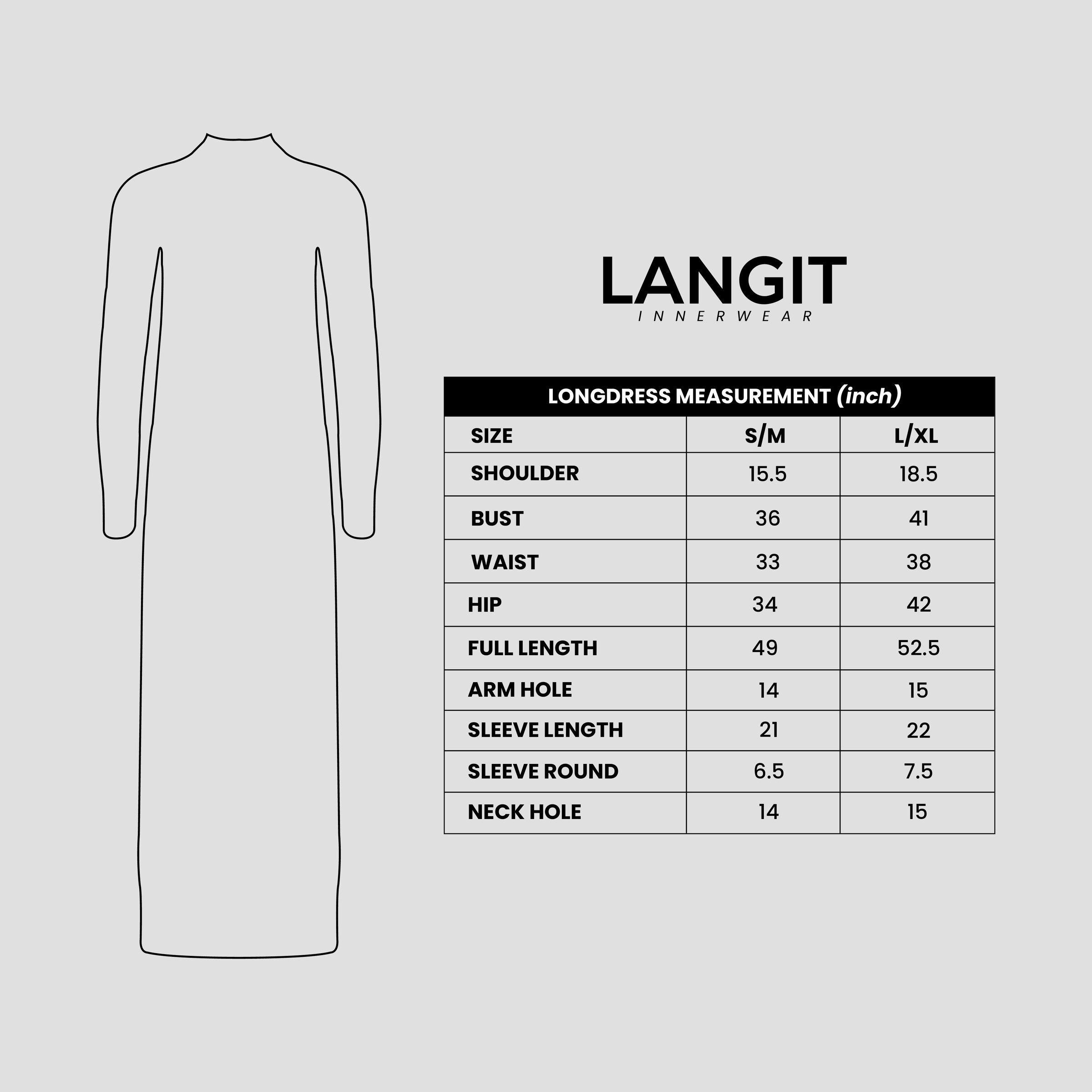 LANGIT CATALOGUE 1-1-13