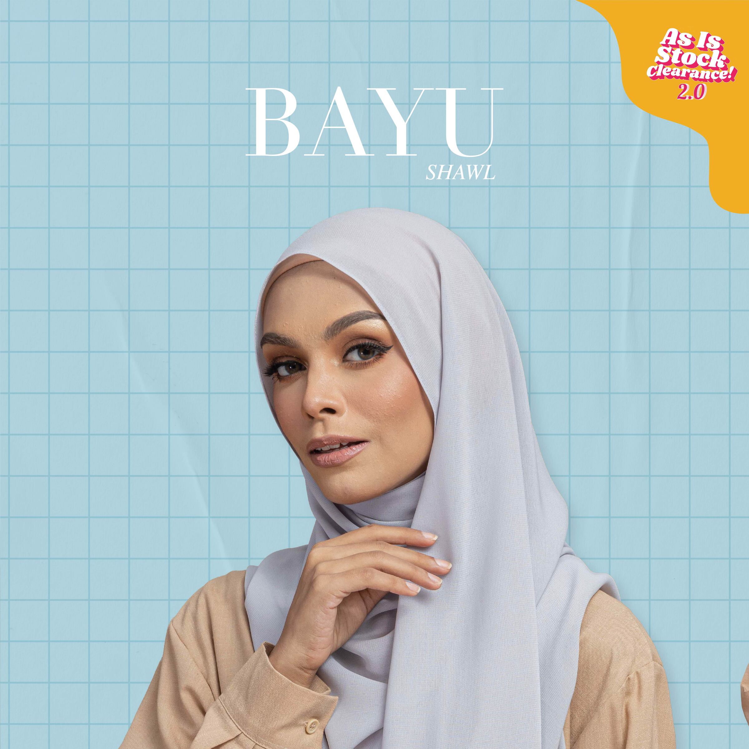 bayu-02