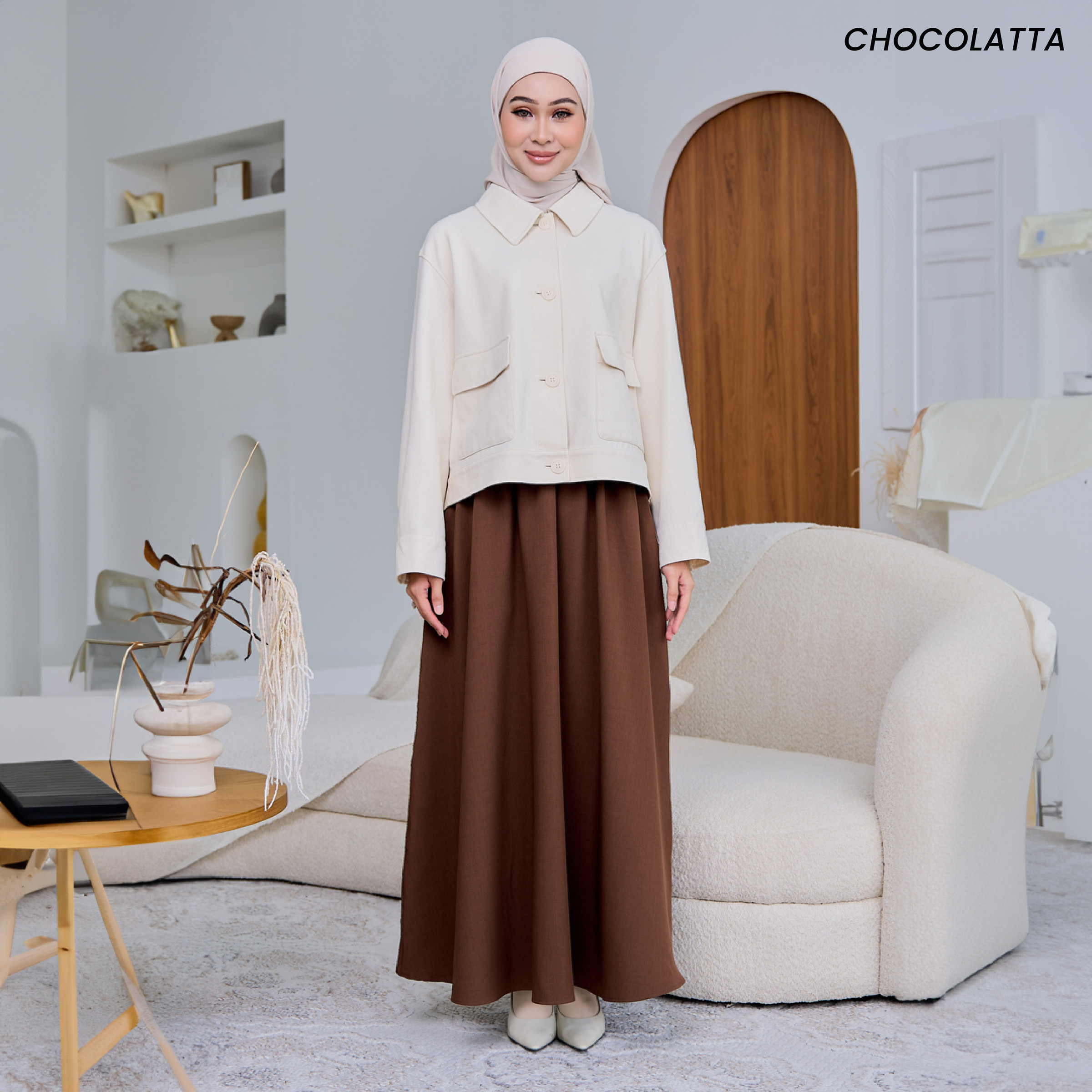 JIWA SKIRT-04