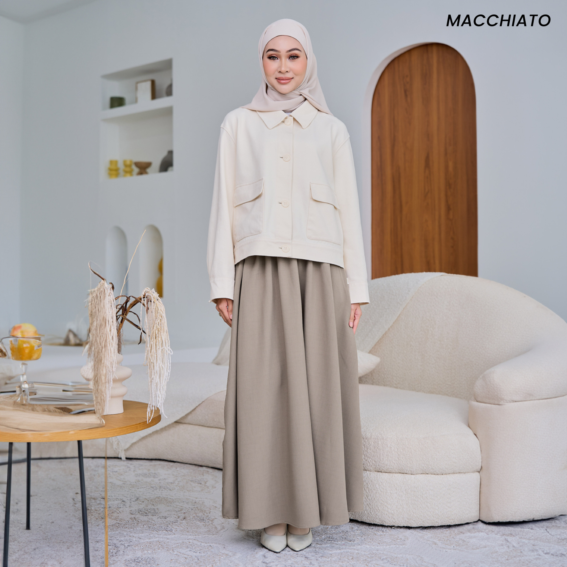JIWA SKIRT-03