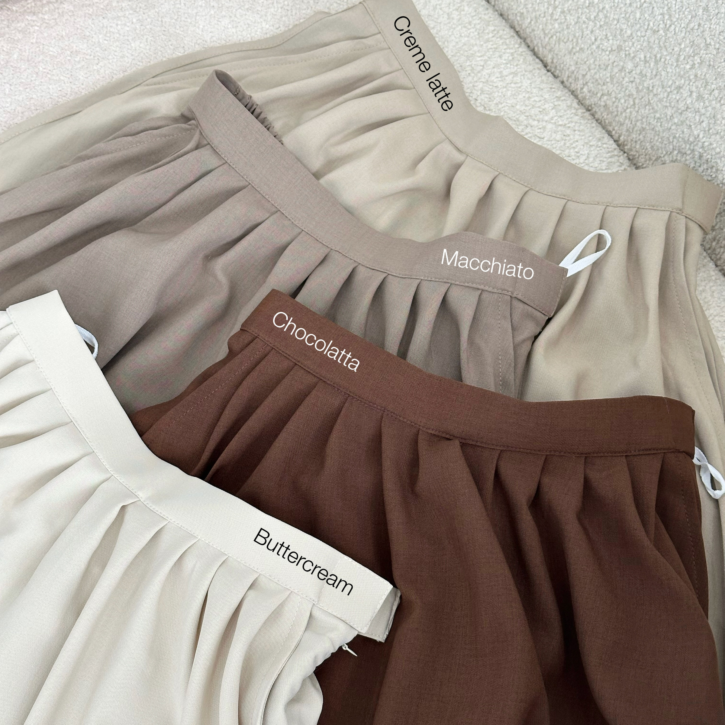 JIWA SKIRT-07