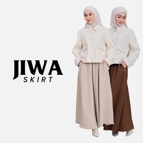 JIWA SKIRT-01-01