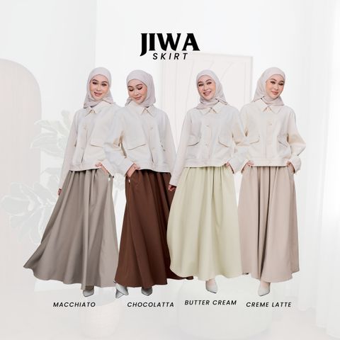 JIWA SKIRT-01-02