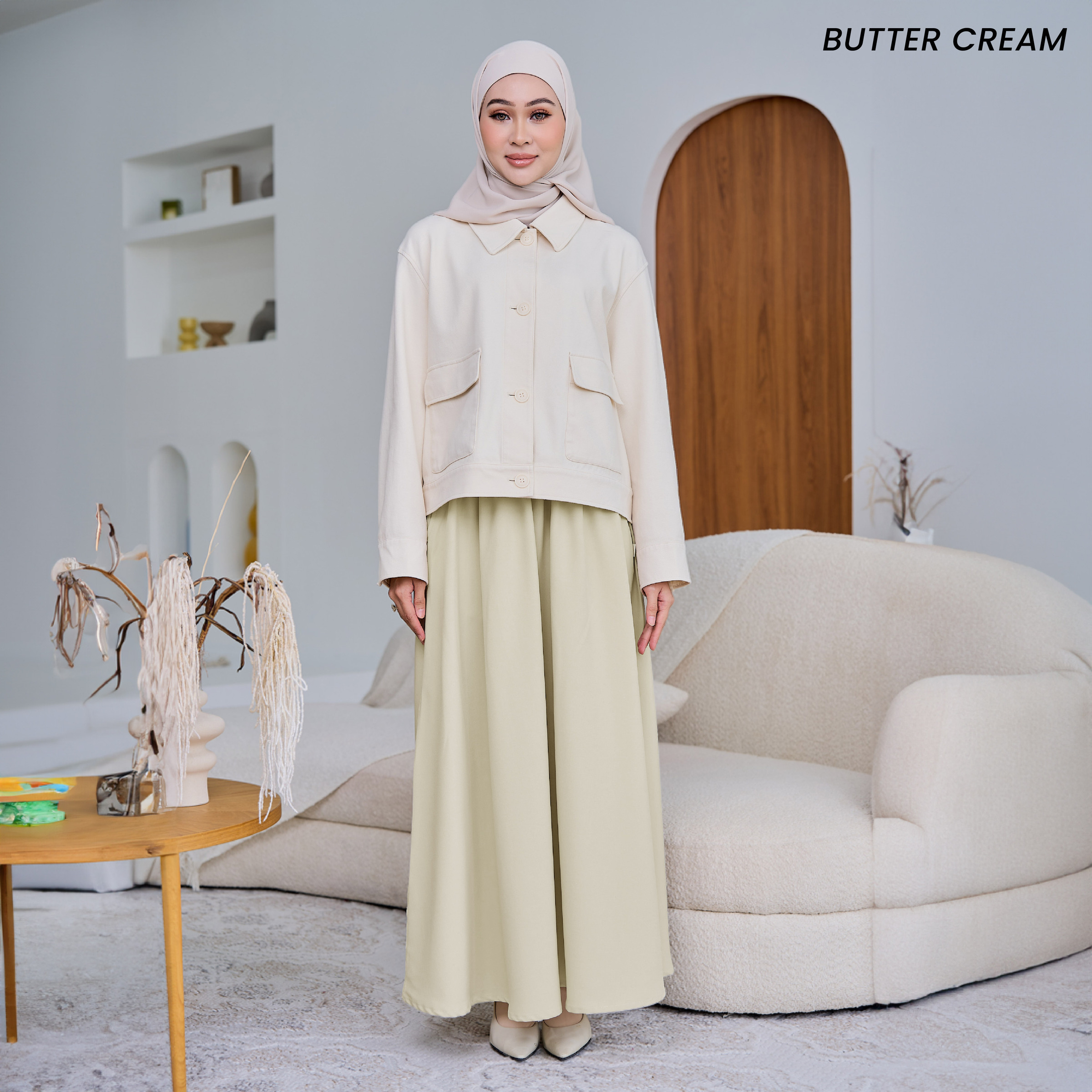 JIWA SKIRT-01-05