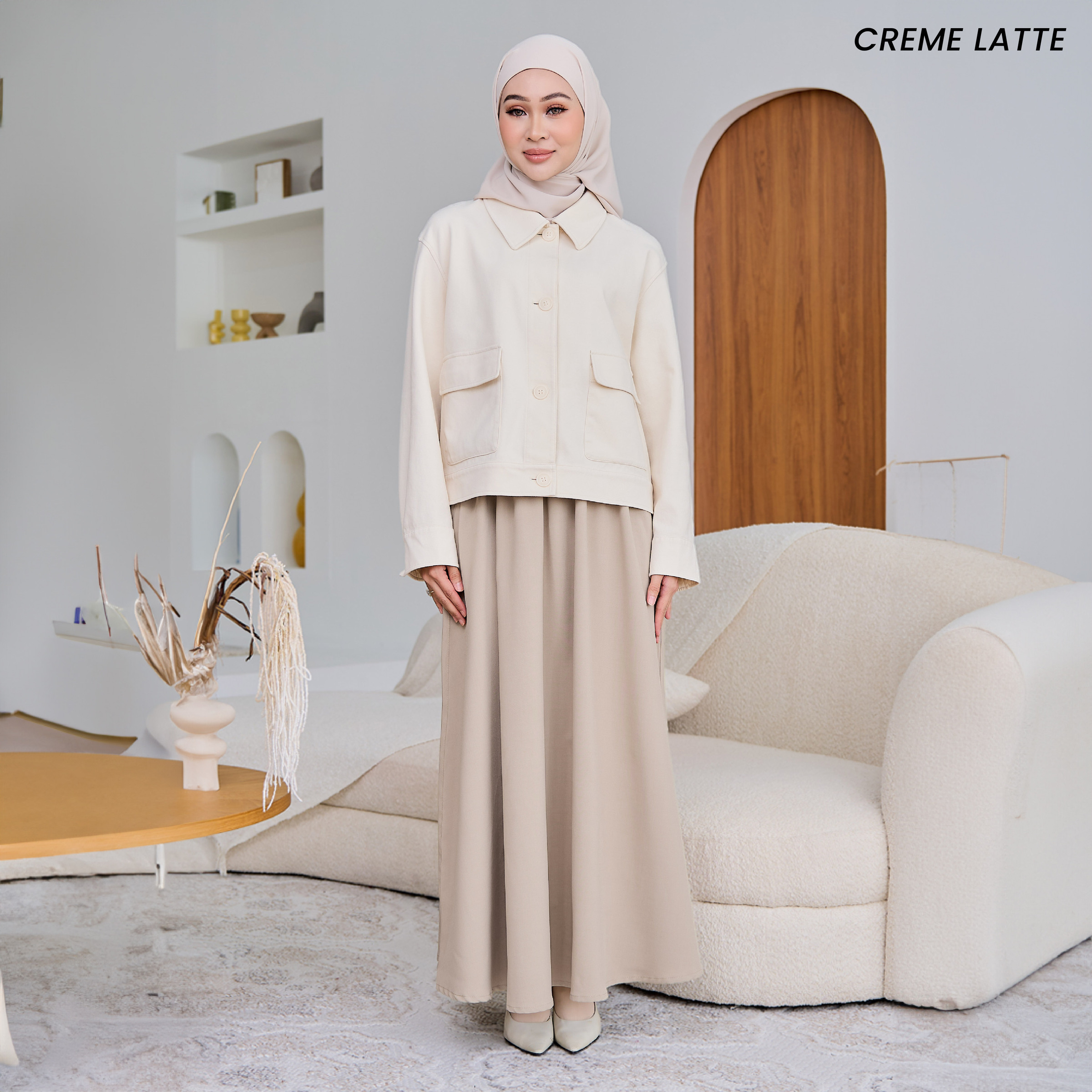 JIWA SKIRT-01-06