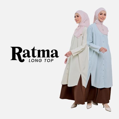 RATMA-01