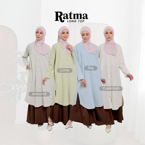 RATMA-02