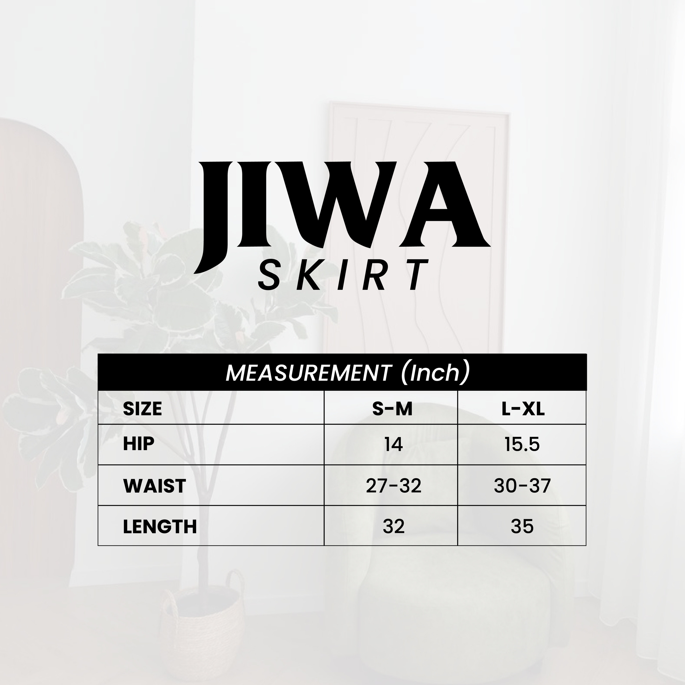 new jiwa-01