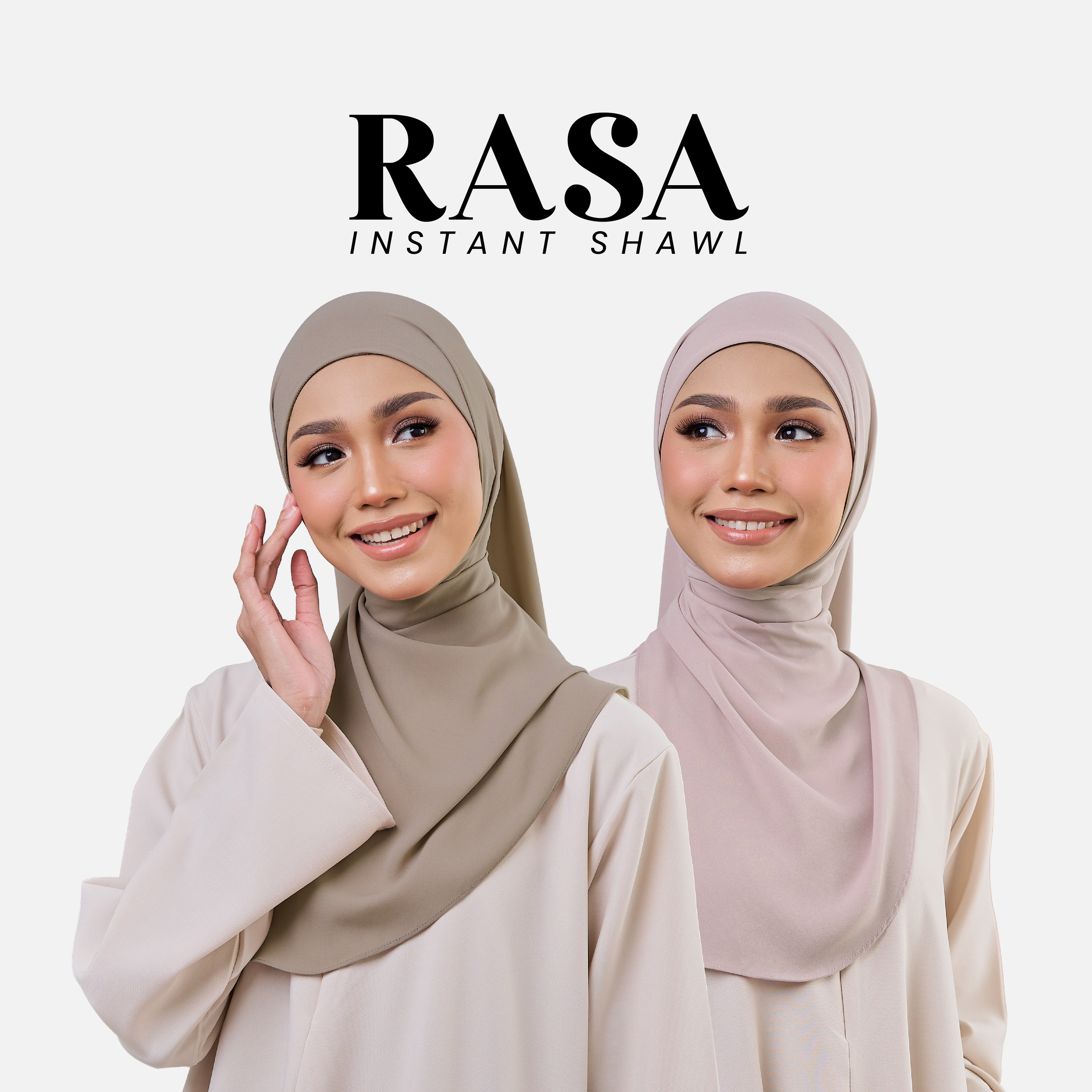 RASA 1-1-01